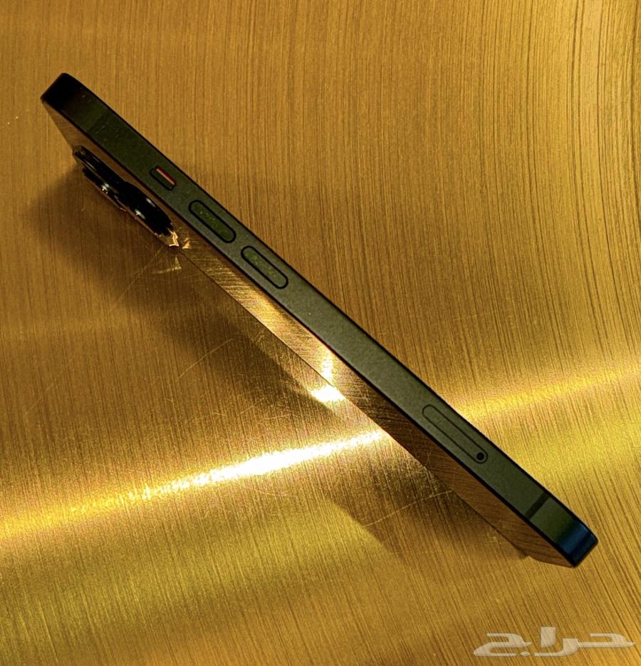 ايفون 13  256 قيقا64540623820161112