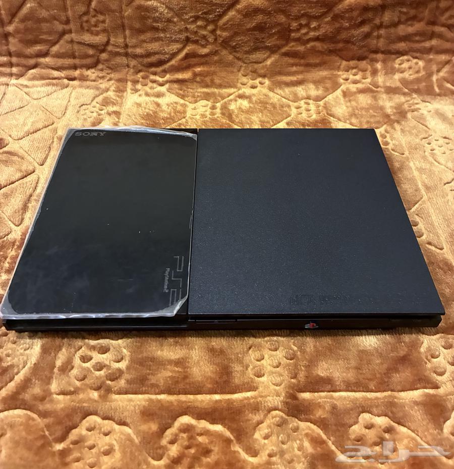 سوني 2 بكامل الملحقات64535694805122112