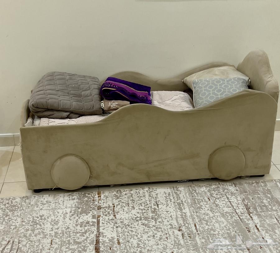 أثاث منزلي للبيع64536446161409113