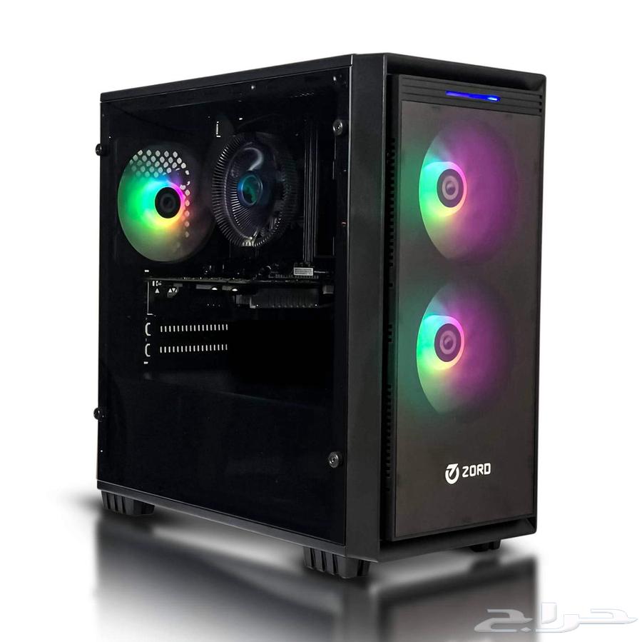 PC - Mouse and Keyboard for Sale64539344381313110