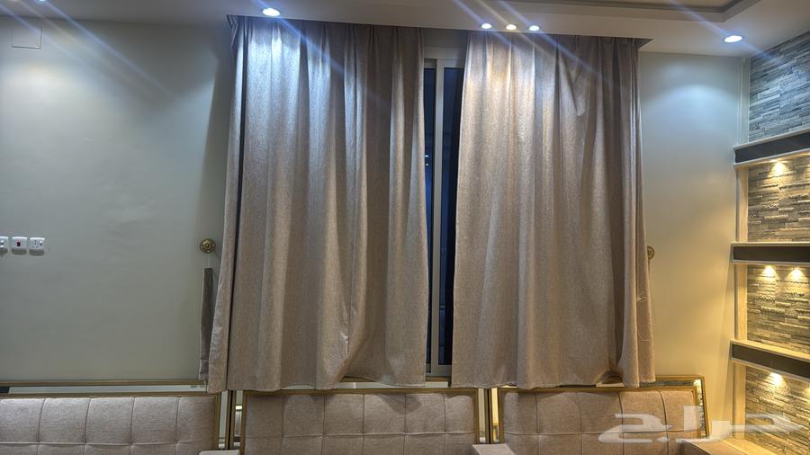 مجلس كامل للبيع64539768311043111