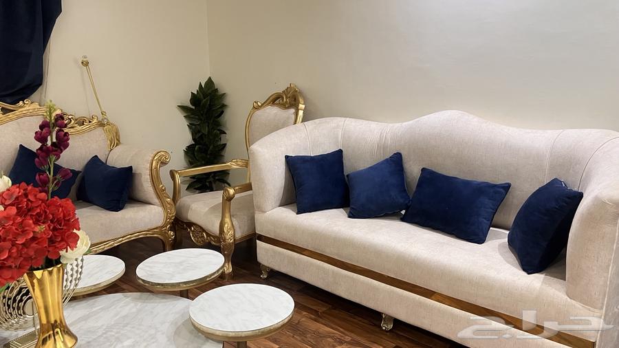 Sofa64541850095617113