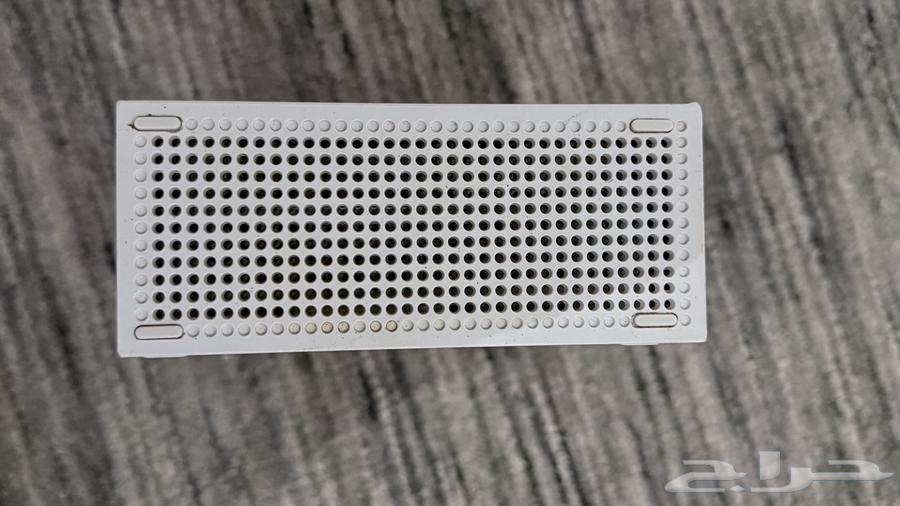 Xbox Series S64540295023618113