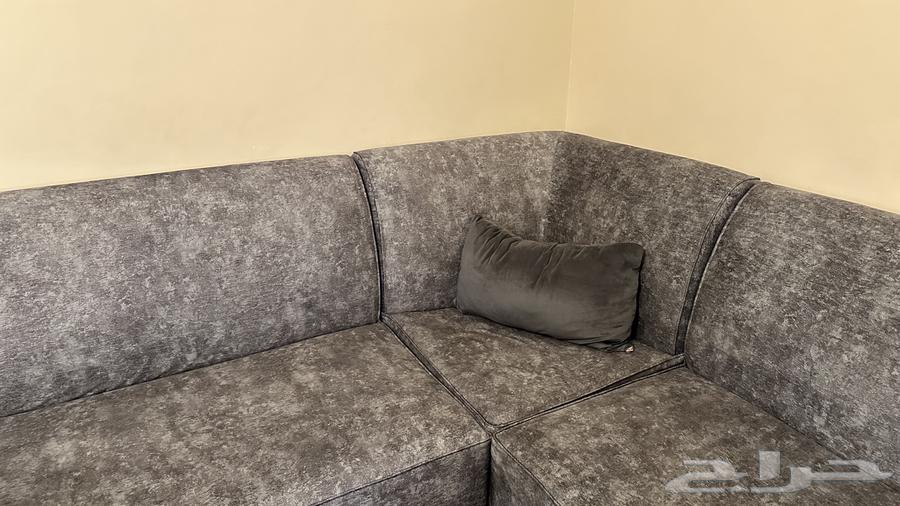 Sofa64538471635458111