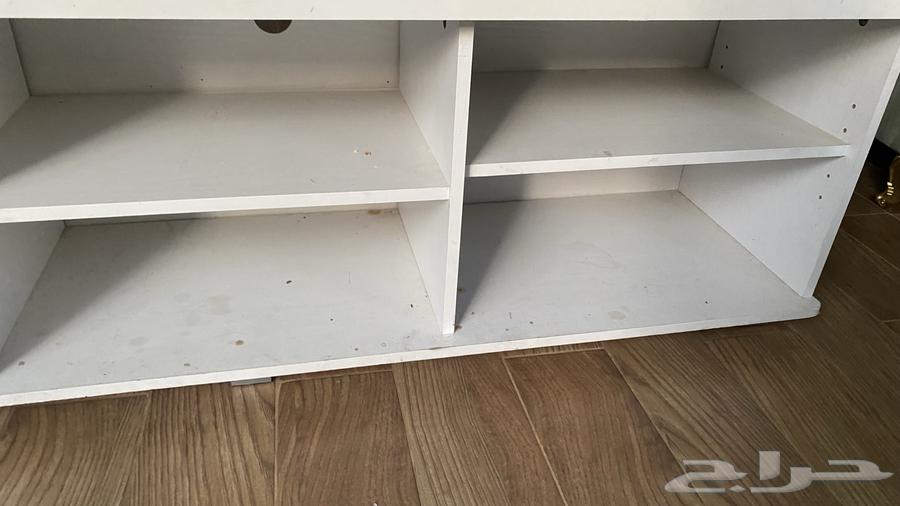 طاولة تلفزيون للبيع64540836882435114