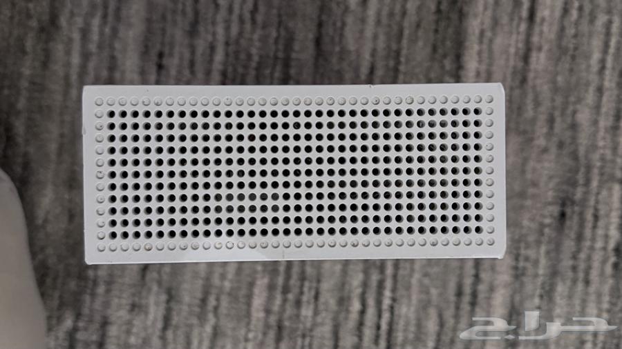 Xbox Series S64540295023618112