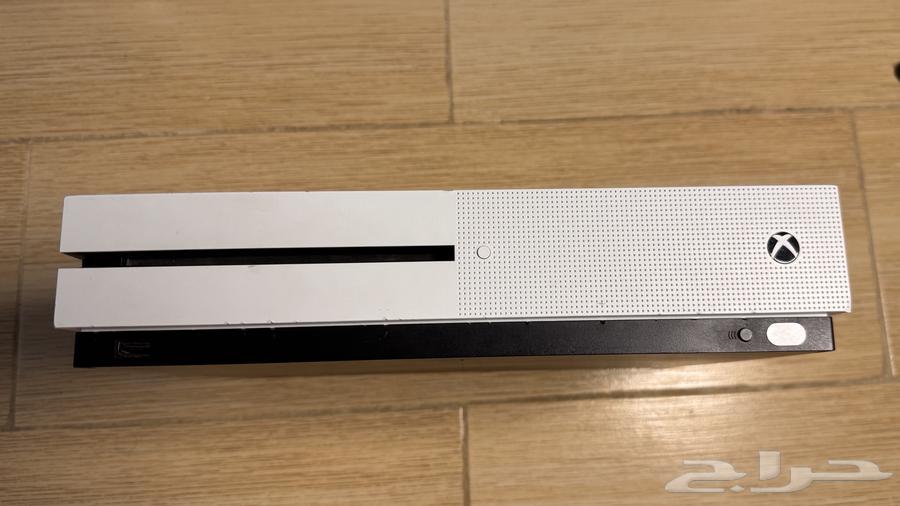 Xbox One S64541537010305111