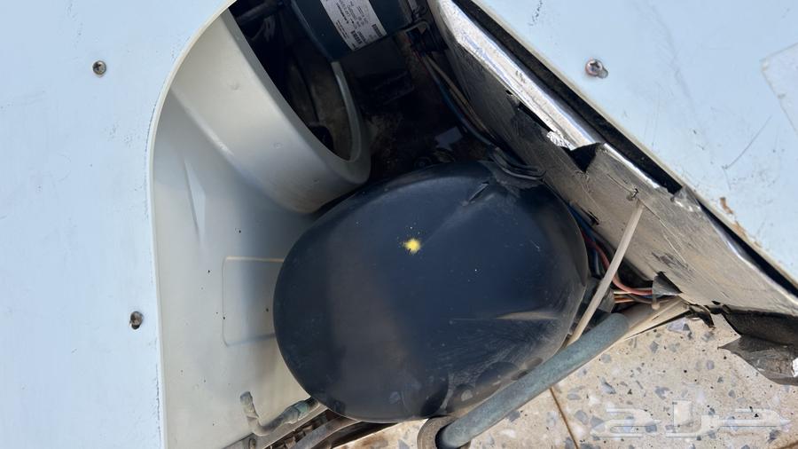 مكيف كرافت 18 وحدة للبيع64534392483969113