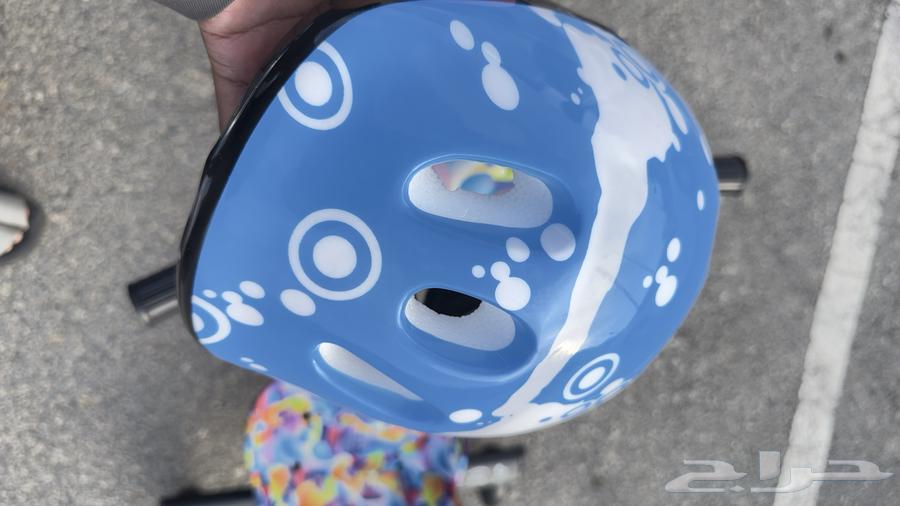 Clean and functional scooter64507220934659112