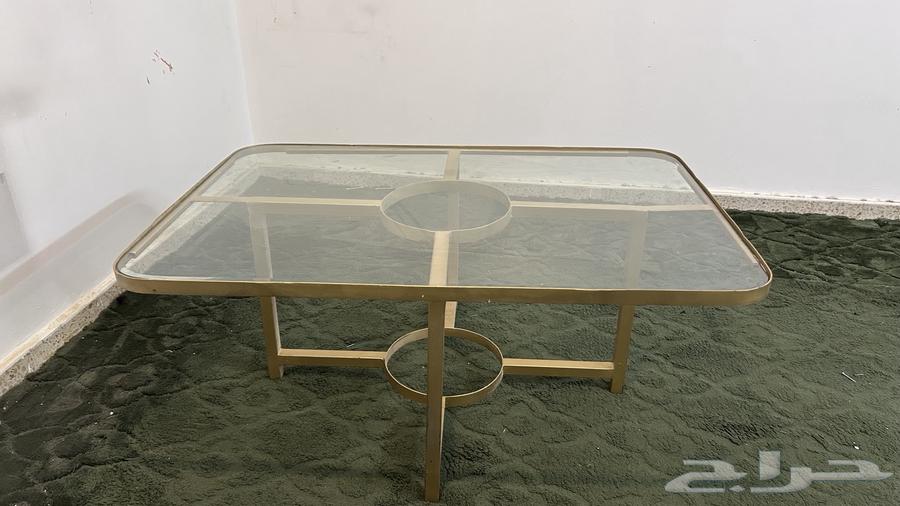 Table64535165644545110