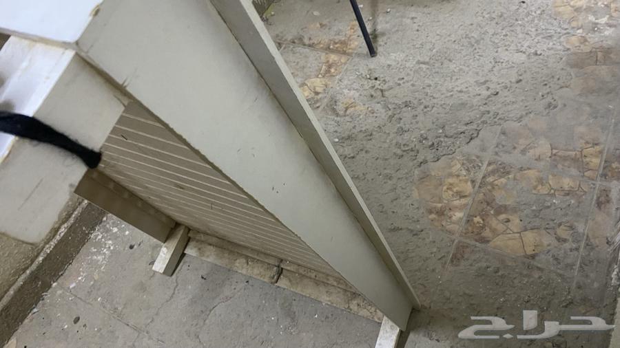 طاوله للبيع64541665249537113