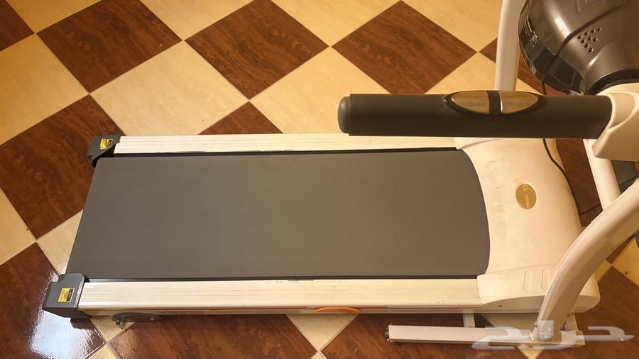 أجهزة رياضه للبيع64538643567489112