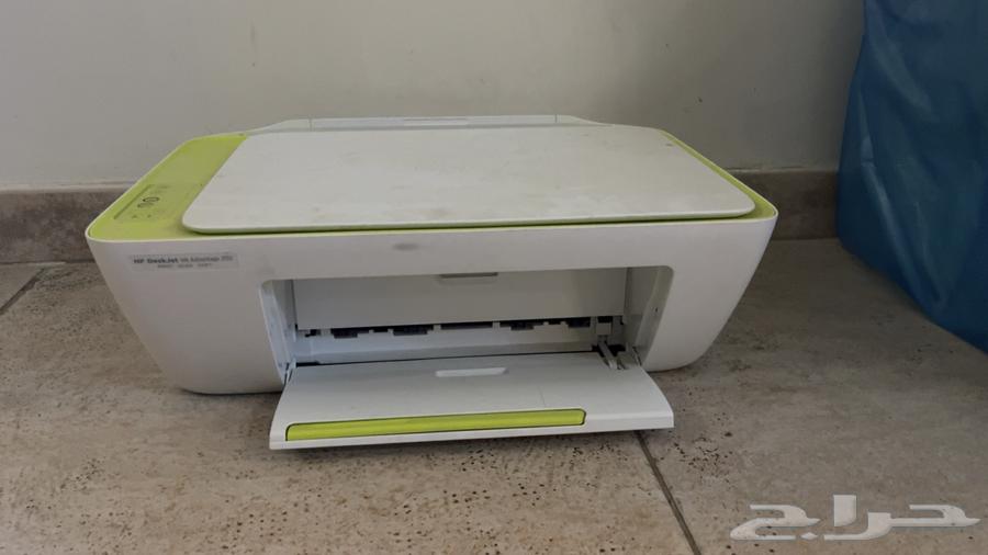 Three-in-one printer64537728755202110