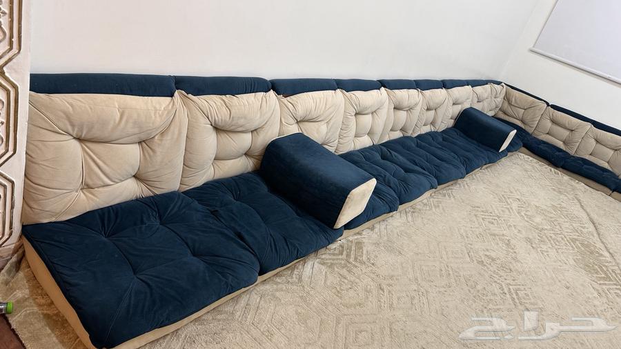 للبيع كنب ارضي نظييف64540935948931112