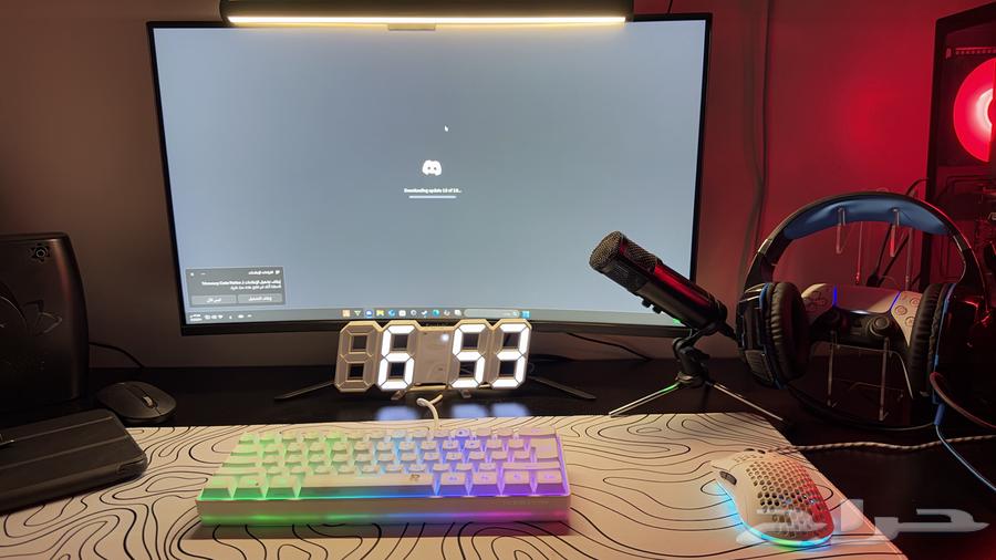 pc قيمنق64535610693633113