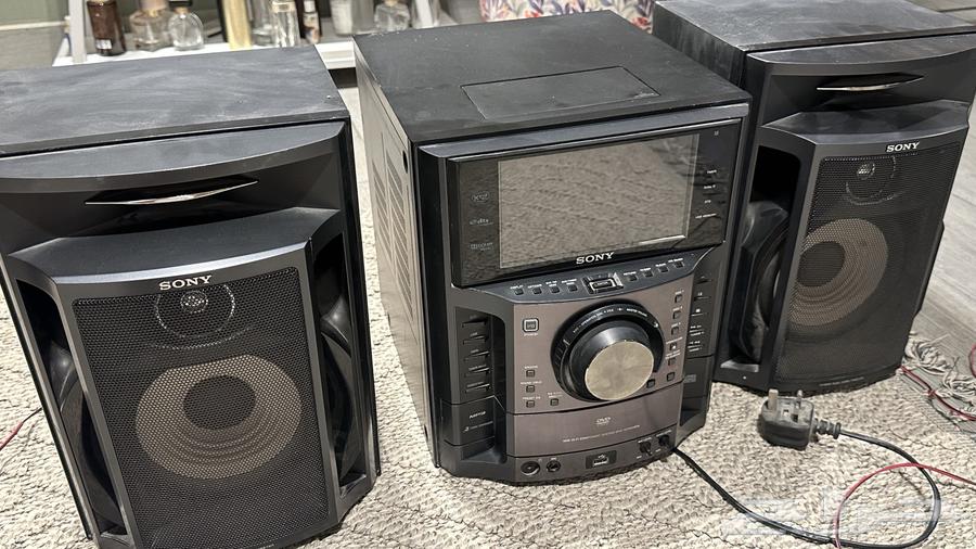 Electronics for sale64542927048193110