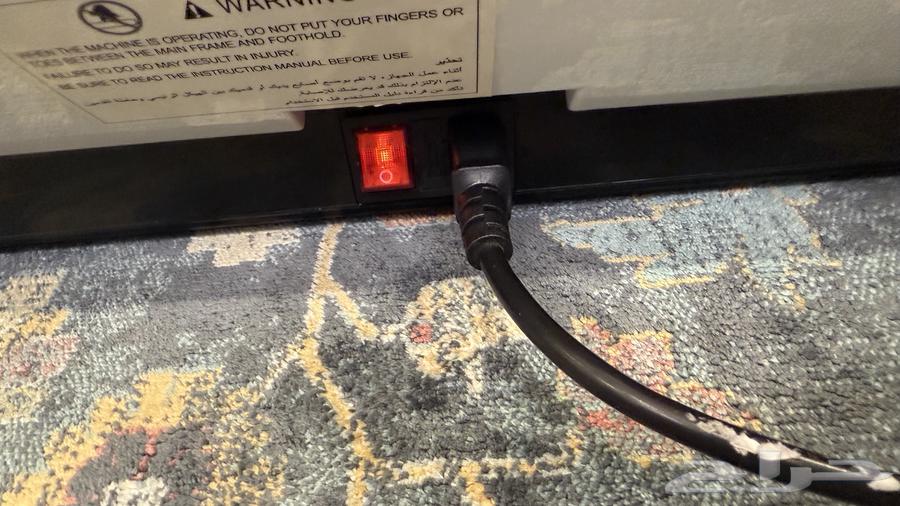 Flex slimming device64535395463554113