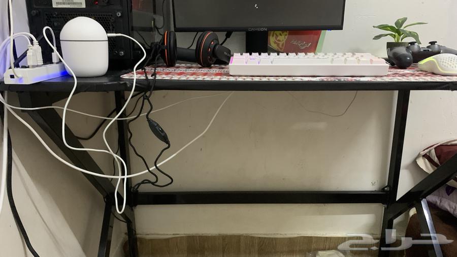 بي سي للبيع64538359512450112