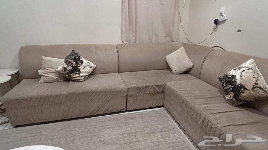 كنب للبيع64535317100930111