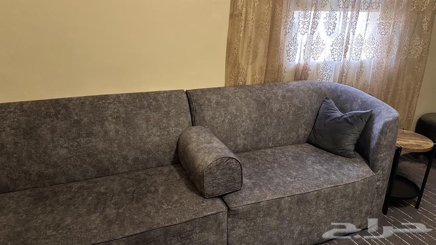 Sofa64538471635458113