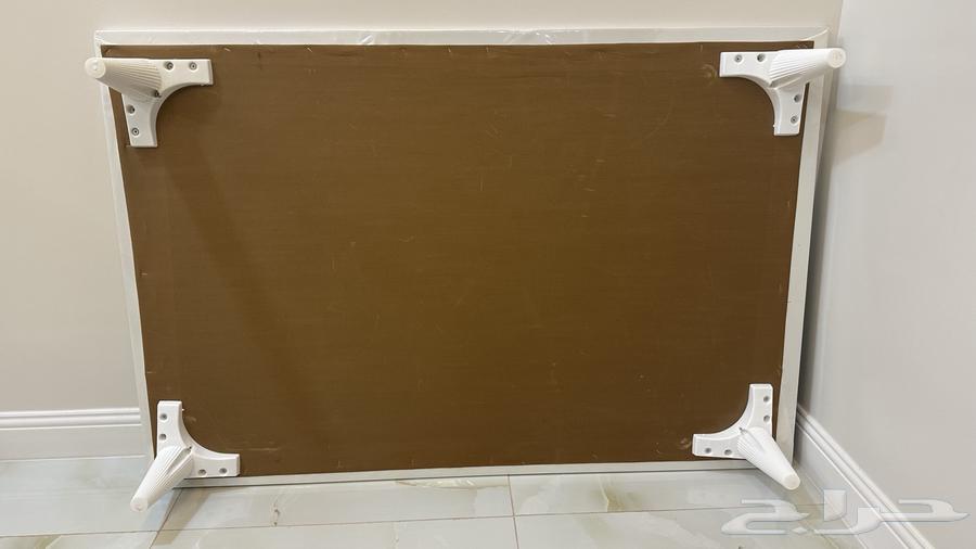 Floor table64539740075905112