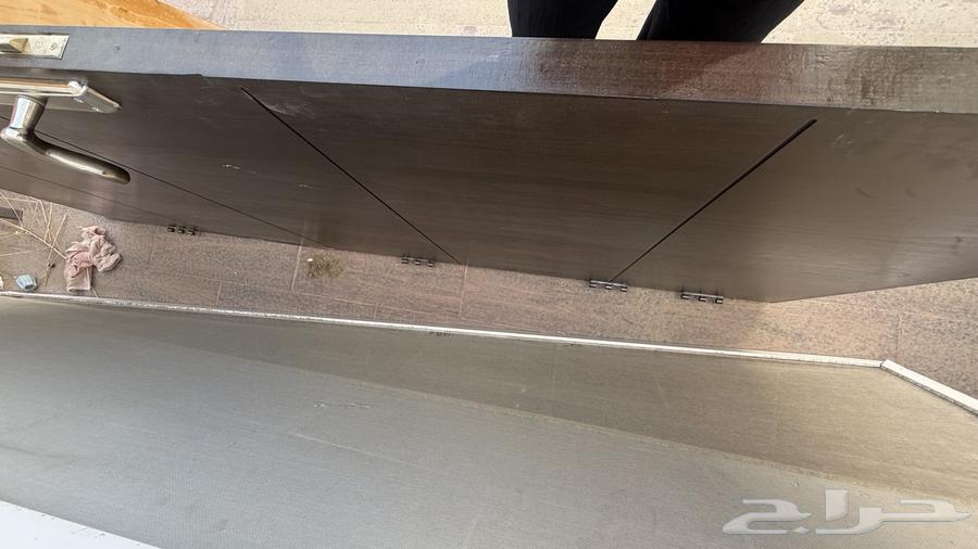 باب جديد نظيف للبيع64542359370883112