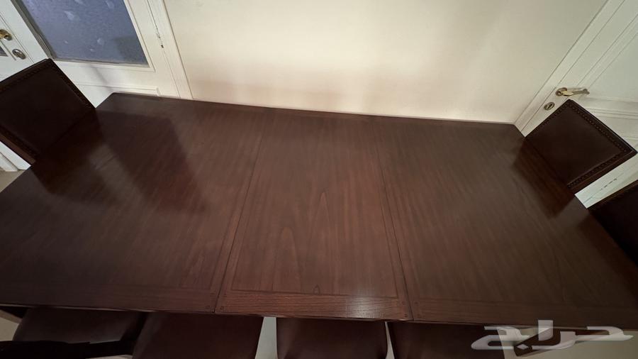 Dining table and small table64536473555073112