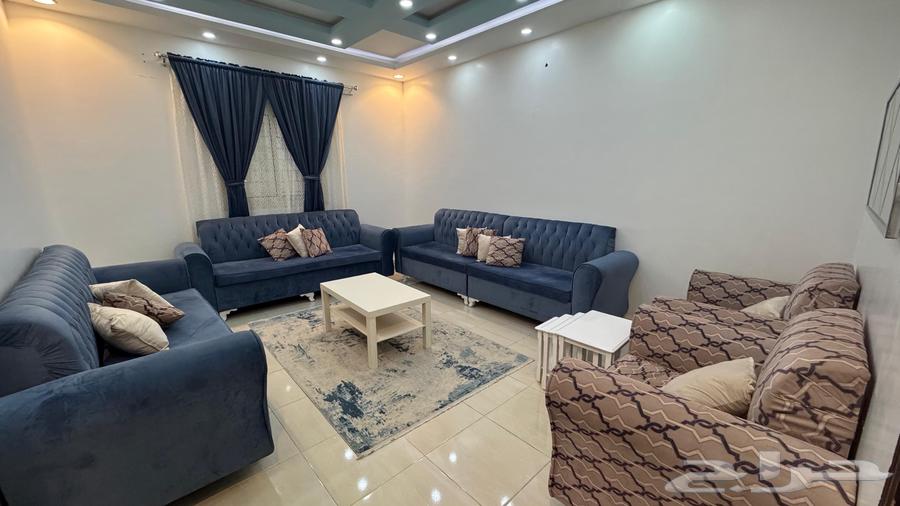 12-person clean sofa set64535242928129114