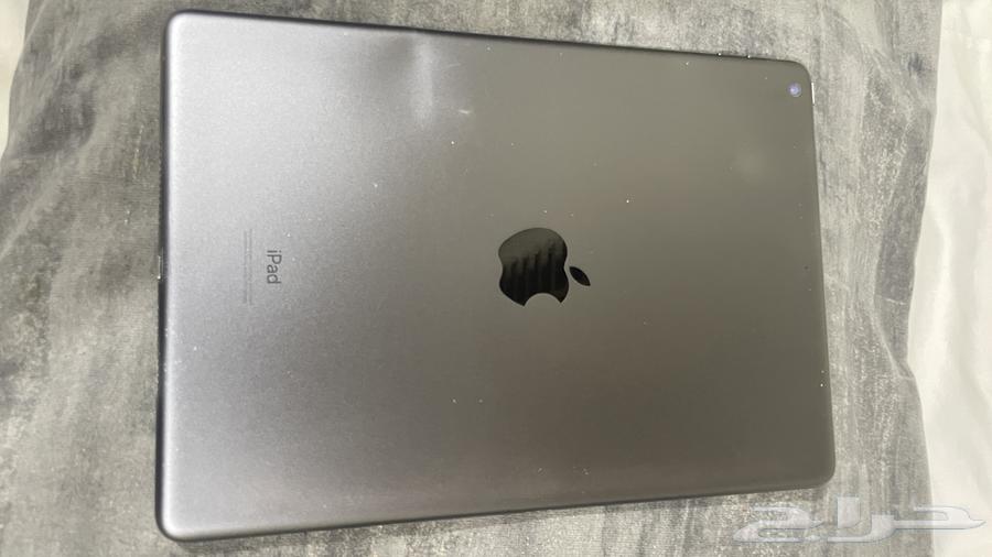 ايباد الجيل 964541492331905111