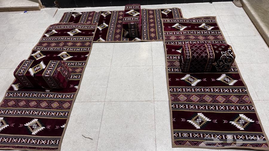 مدات بر السنيدي64542317239298111