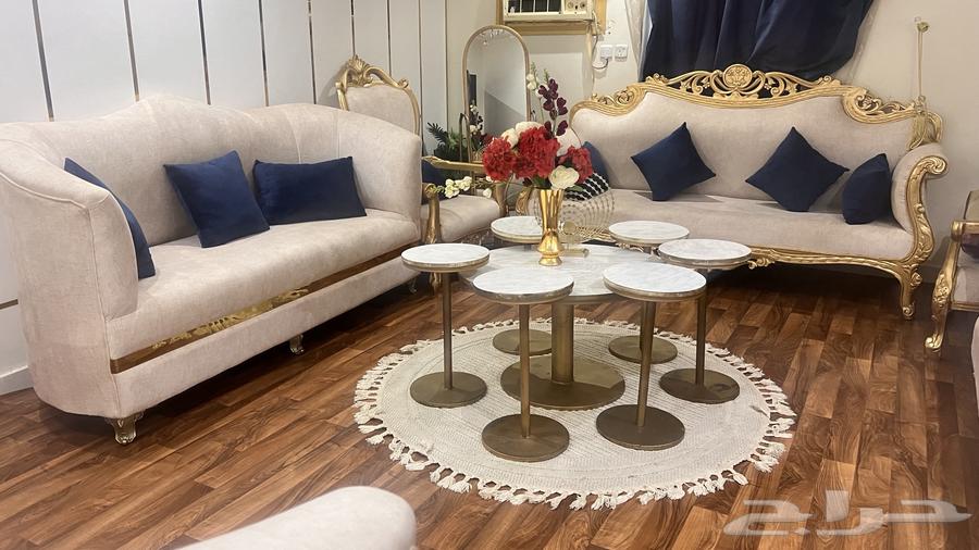 Sofa64541850095617112