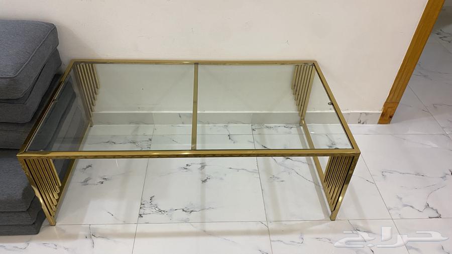 Golden serving tables and reception table for sale64536725206275114