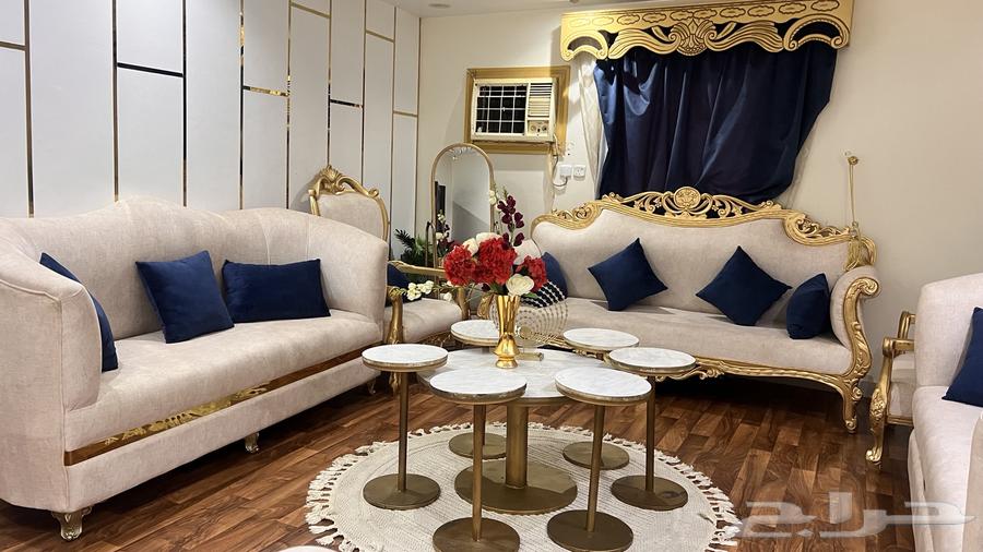 Sofa64541850095617110