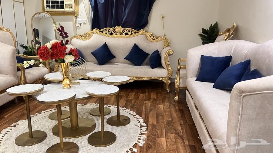 Sofa64541850095617111