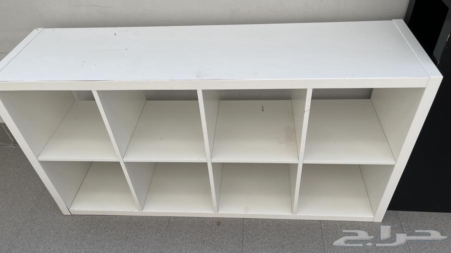 دولاب مستخدم نظيف64538345277826112