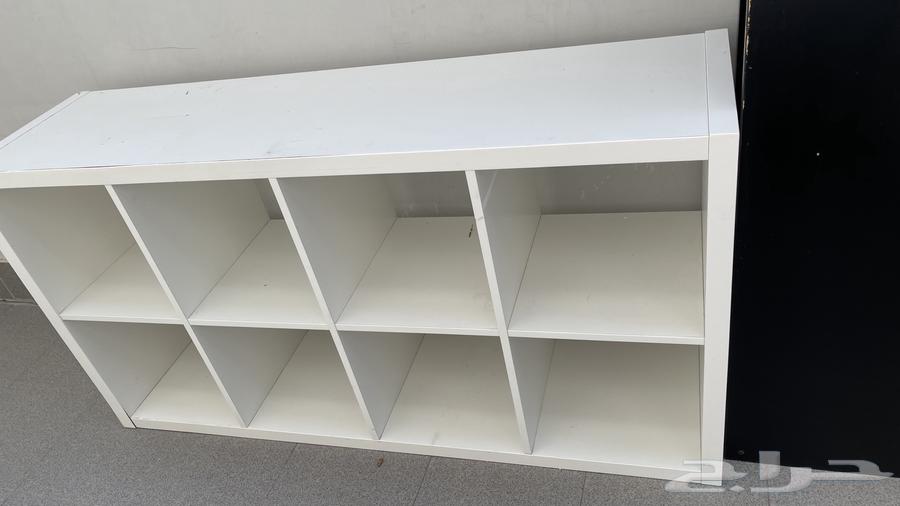 دولاب مستخدم نظيف64538345277826111