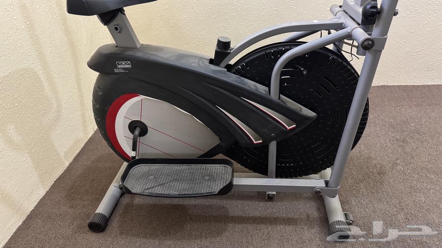 Clean optical device64540779868418111