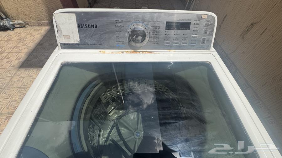 Khamis Mushait64537142185345114