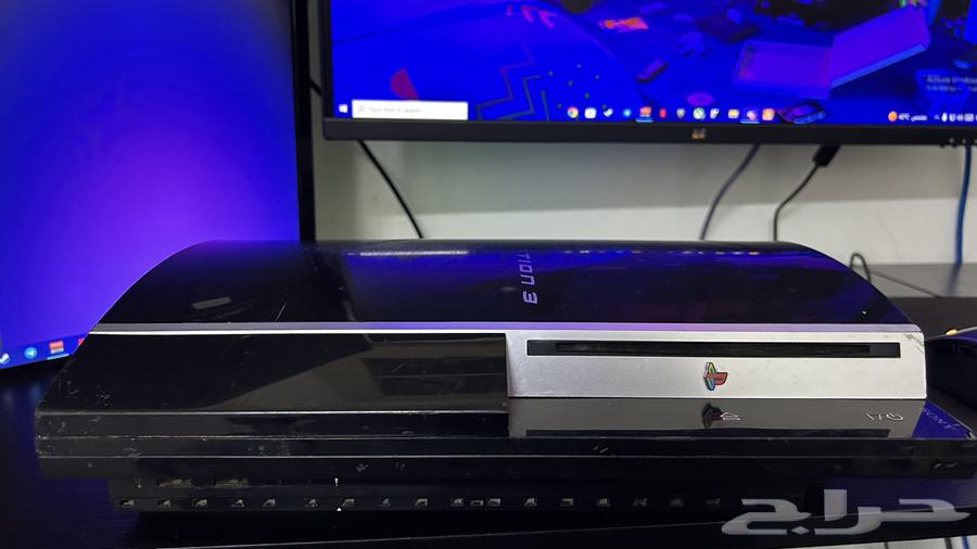 Sony 3 for sale, working 100%64541778802817111