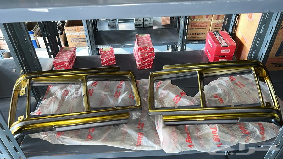 شنابر صالون 88-89 ذهبي64539500295426110