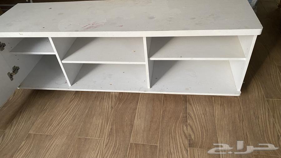طاولة تلفزيون للبيع64540836882435113