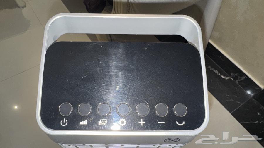 Homix Smart Heater64540751484162112