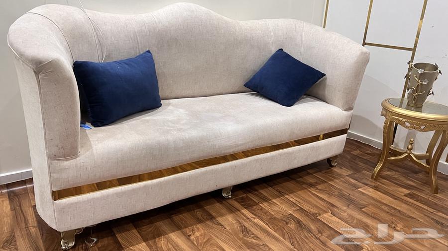 Sofa64541850095617114