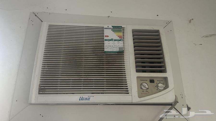 Various used apartment furniture for sale, sofa, air conditioner, cushions, tables64536878284290112