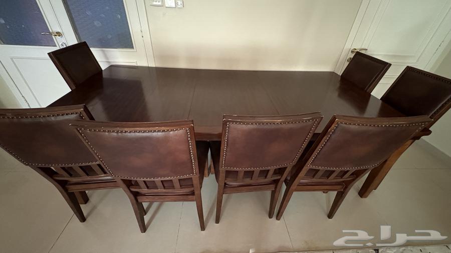 Dining table and small table64536473555073113