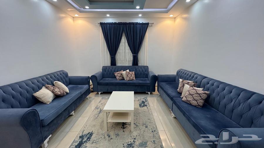 12-person clean sofa set64535242928129110