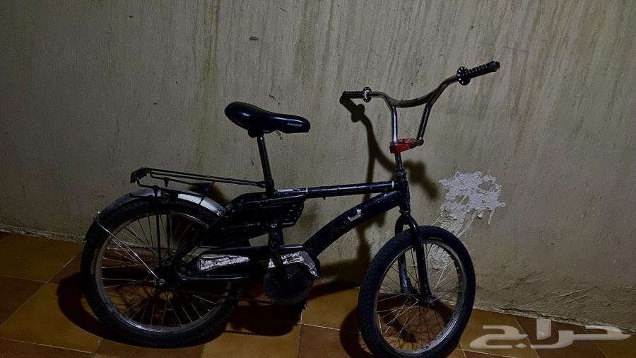 سيكل للبيع الاصلي64542557871489110