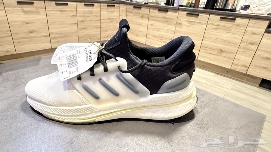 شوز اديداس اصلي64542260654593111