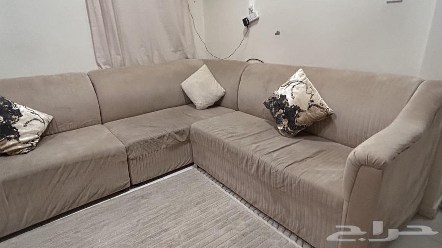 كنب للبيع64535317100930110