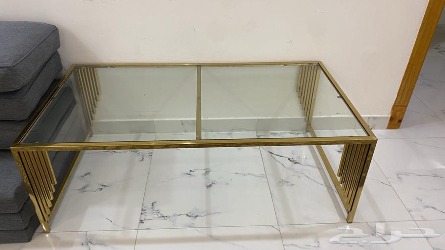 Golden serving tables and reception table for sale64536725206275113